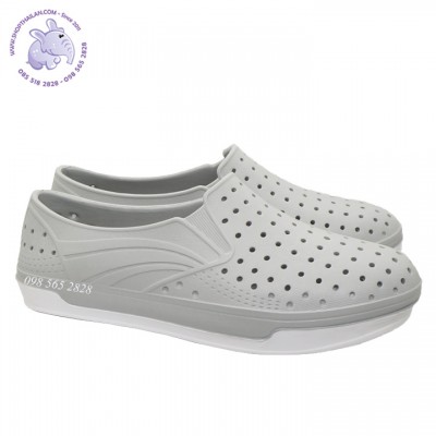 Giày nhựa Thái Lan Red Apple GL926 (36-43)